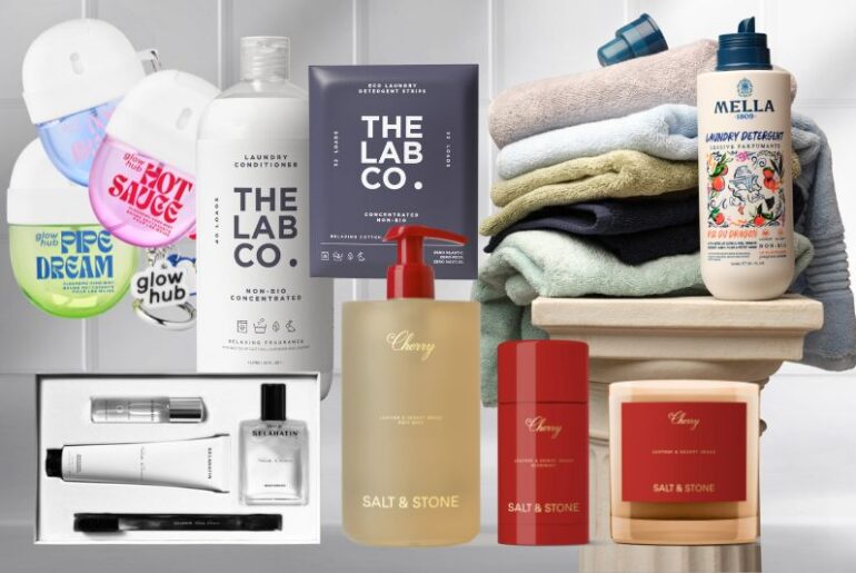 Elevated daily essentials are luxury beauty’s next big category