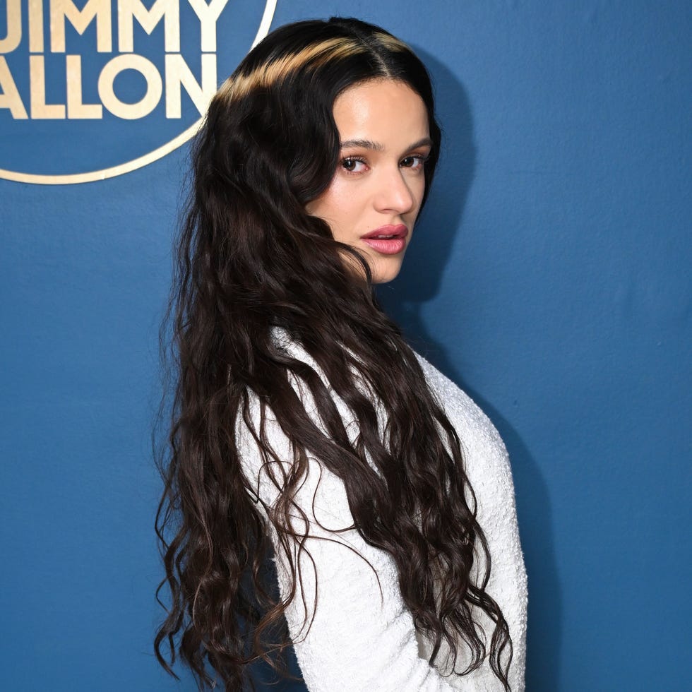 the tonight show starring jimmy fallon season 13