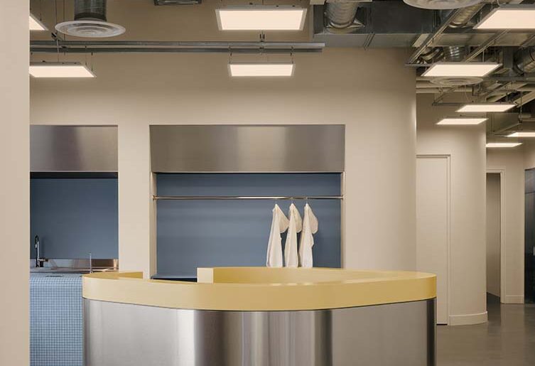 ERE Studios Montreal