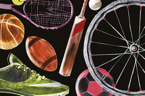 While you don’t exactly develop immunity to relegation distress, the horror does at least diminish