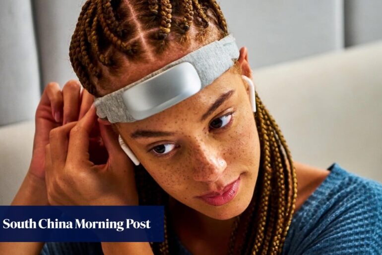 8 hot wellness trends in 2026, from women’s longevity and sports to ‘health raves’