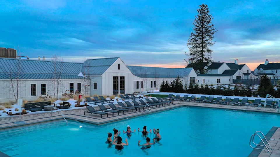 <cite> <a href="https://www.miravalresorts.com/berkshires" rel="nofollow noopener" target="_blank" data-ylk="slk:Miraval Berkshires Resort & Spa;elm:context_link;itc:0;sec:content-canvas" class="link "> Miraval Berkshires Resort & Spa </a> </cite>