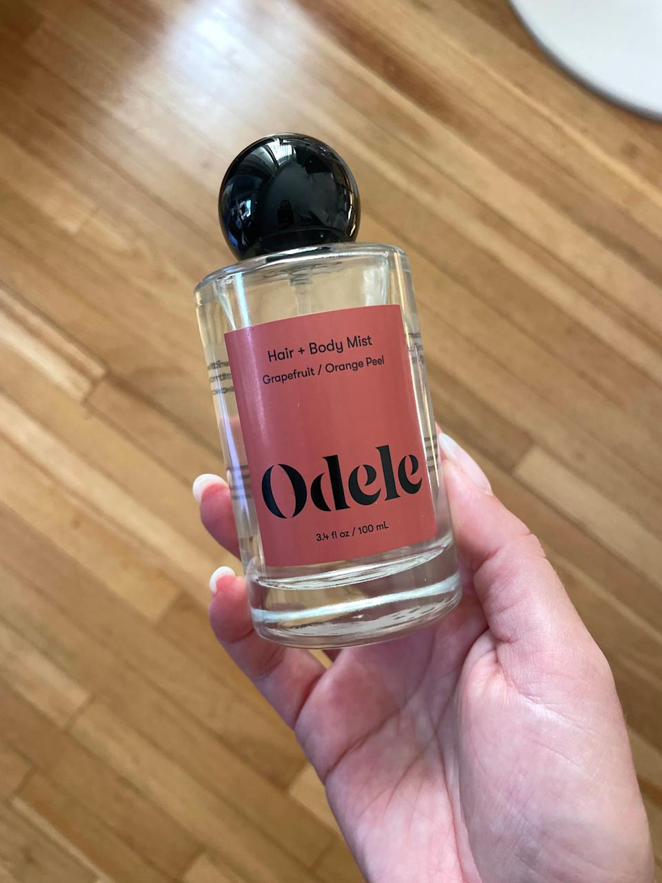 <cite> <a href="https://shopping.yahoo.com/rdlw?merchantId=827d7835-78d6-4491-ae04-c042cab1d6e7&siteId=us-y4p&pageId=1p-autolink&contentUuid=710489b8-5737-33e9-94dc-c3f69442ee81&featureId=text-link&merchantName=Target&linkText=target.com&custData=eyJzb3VyY2VOYW1lIjoiV2ViLURlc2t0b3AtVmVyaXpvbiIsImxhbmRpbmdVcmwiOiJodHRwczovL3RhcmdldC5jb20iLCJjb250ZW50VXVpZCI6IjcxMDQ4OWI4LTU3MzctMzNlOS05NGRjLWMzZjY5NDQyZWU4MSIsIm9yaWdpbmFsVXJsIjoiaHR0cHM6Ly90YXJnZXQuY29tIn0&signature=AQAAAVH4R7wYTn1wD_x01uaDx0lX3BoyLb7M7kMoMs8WZzIr&gcReferrer=https%3A%2F%2Ftarget.com&spaceId=1197812745" class="link  rapid-with-clickid etailiffa-link" data-i13n="elm:affiliate_link;sellerN:Target;elmt:" rel="nofollow noopener" target="_blank" data-ylk="slk:target.com;elm:affiliate_link;sellerN:Target;elmt:;itc:0;sec:content-canvas"> target.com </a> </cite>