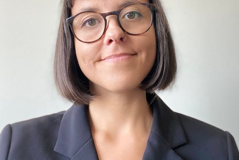 Music shows promise for sleep while many wellness apps lack strong proof