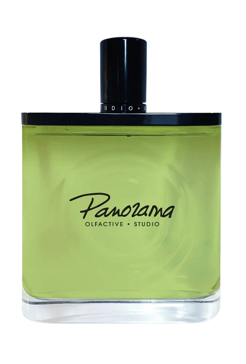 Olfactive Studio, Panorama Eau de Parfum