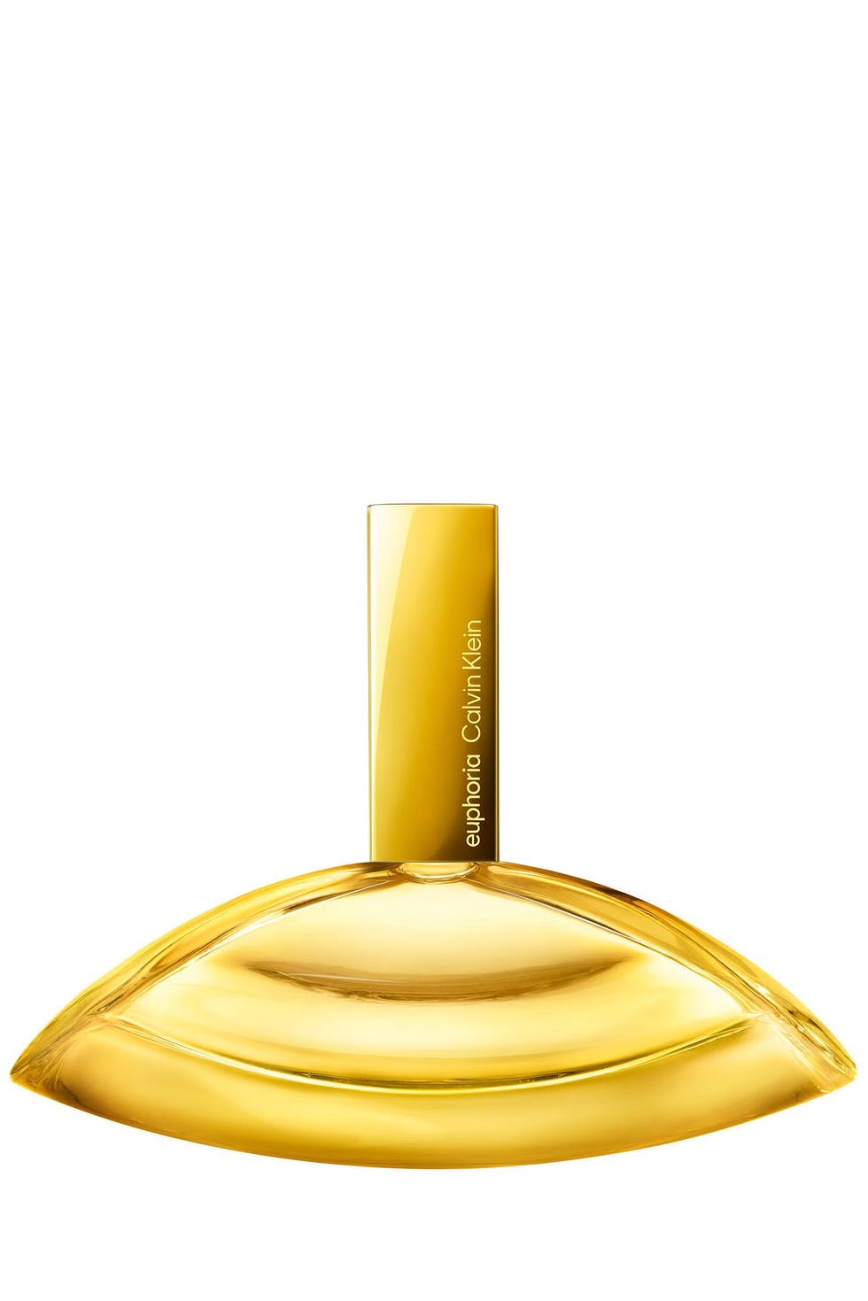 Euphoria Solar Elixir