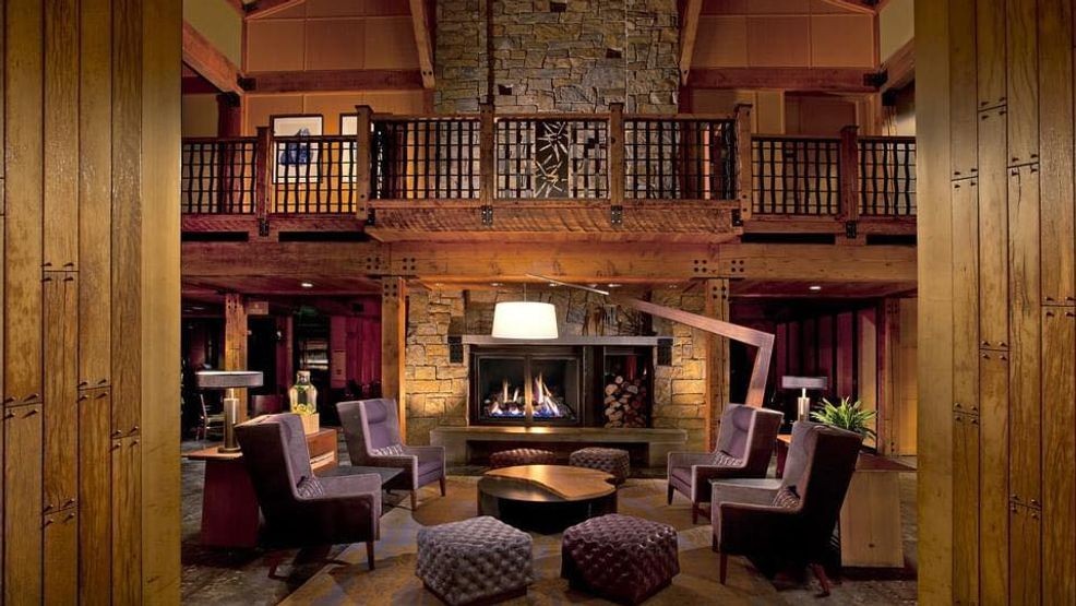 (Image: Willows Lodge){ }{p}{/p}