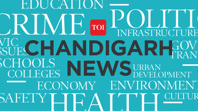 Fat-based nutrition liquid could slash Celphos death rate by 40%: PGI study