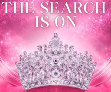 Binibining Pilipinas starts search for 2026 queens - ABS-CBN