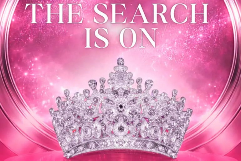 Binibining Pilipinas starts search for 2026 queens - ABS-CBN