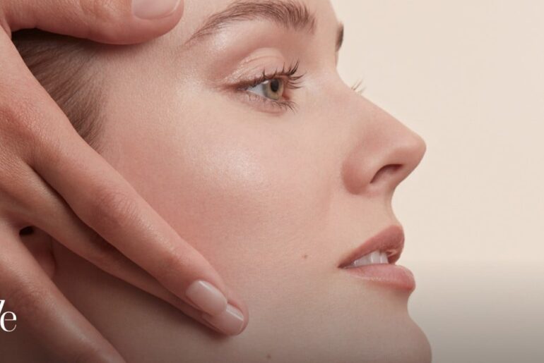 Style Edit: Lane Crawford’s smartly curated programme of beauty rewards