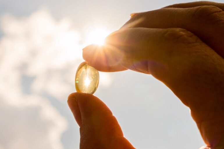 everything you need to know about this supplement – from when to take it, to how much you really need