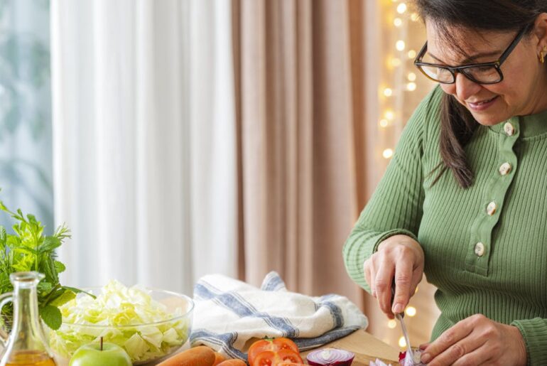 Intermittent fasting doesn’t have an edge for weight loss, but might still work for some