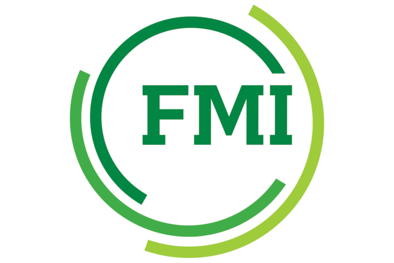 FMI