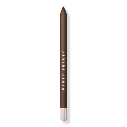 Trace'd Out Pencil Lip Liner - I Woodn't