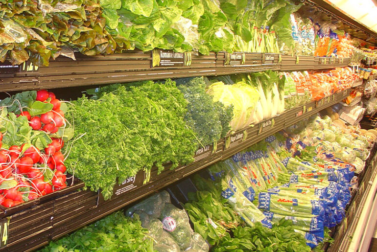 FDA outlines 2026 food safety and nutrition priorities FDA outlined food regulation priorities for 2026 that would change the process for determining the safety of ingredients and expanding the role of state agencies in food inspections.