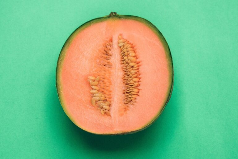 9 Fruits and Veggies That Have More Potassium Than a Banana