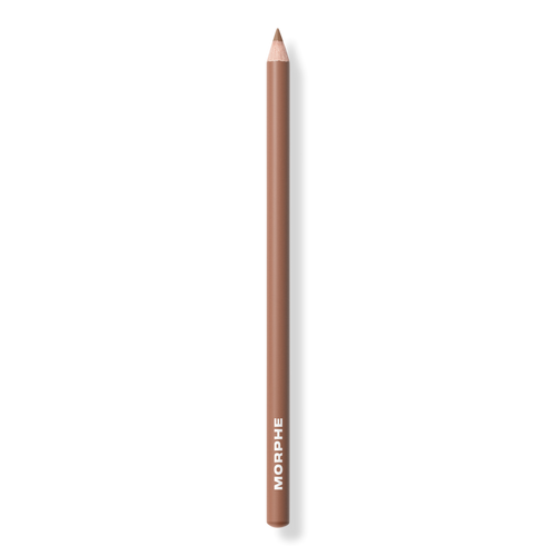 Signature Lip Pencil - Spiffy