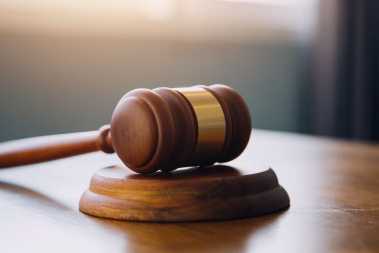 Hawaii sales restriction law proposed