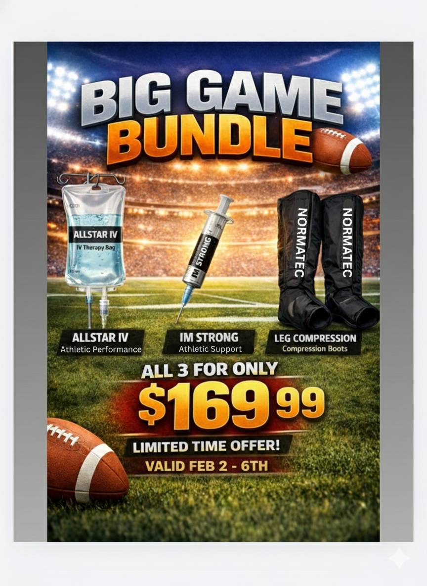 gemini_generated_image_qhok1yqhok1yqhok