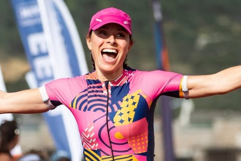 Tana Ramsay, 51, balances family life with serious training – here are her go-to workouts