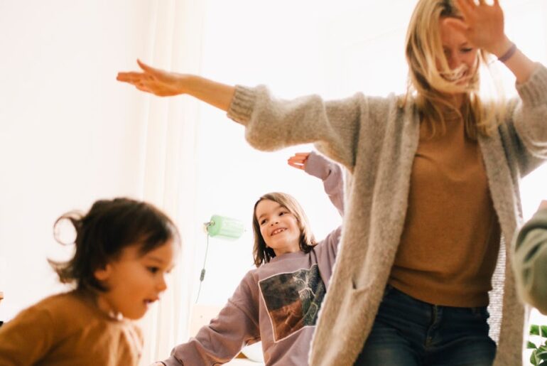 What Are "Movement Snacks"? How To Try This Trending Fitness Hack