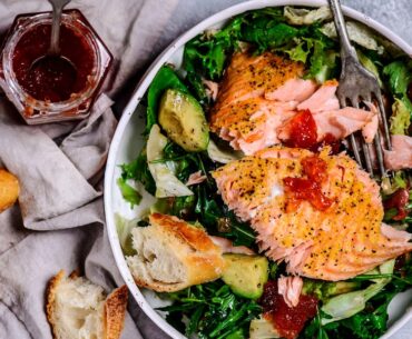 Experts Say These Foods Support Brain Health and Memory