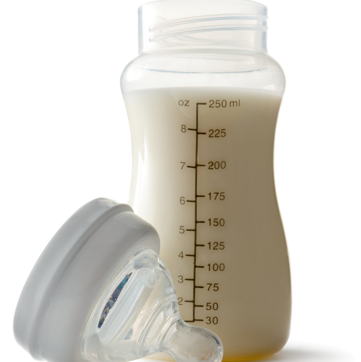 more photos like this here