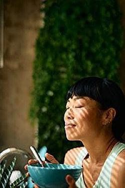 Understanding food noise - and how to turn down the volume