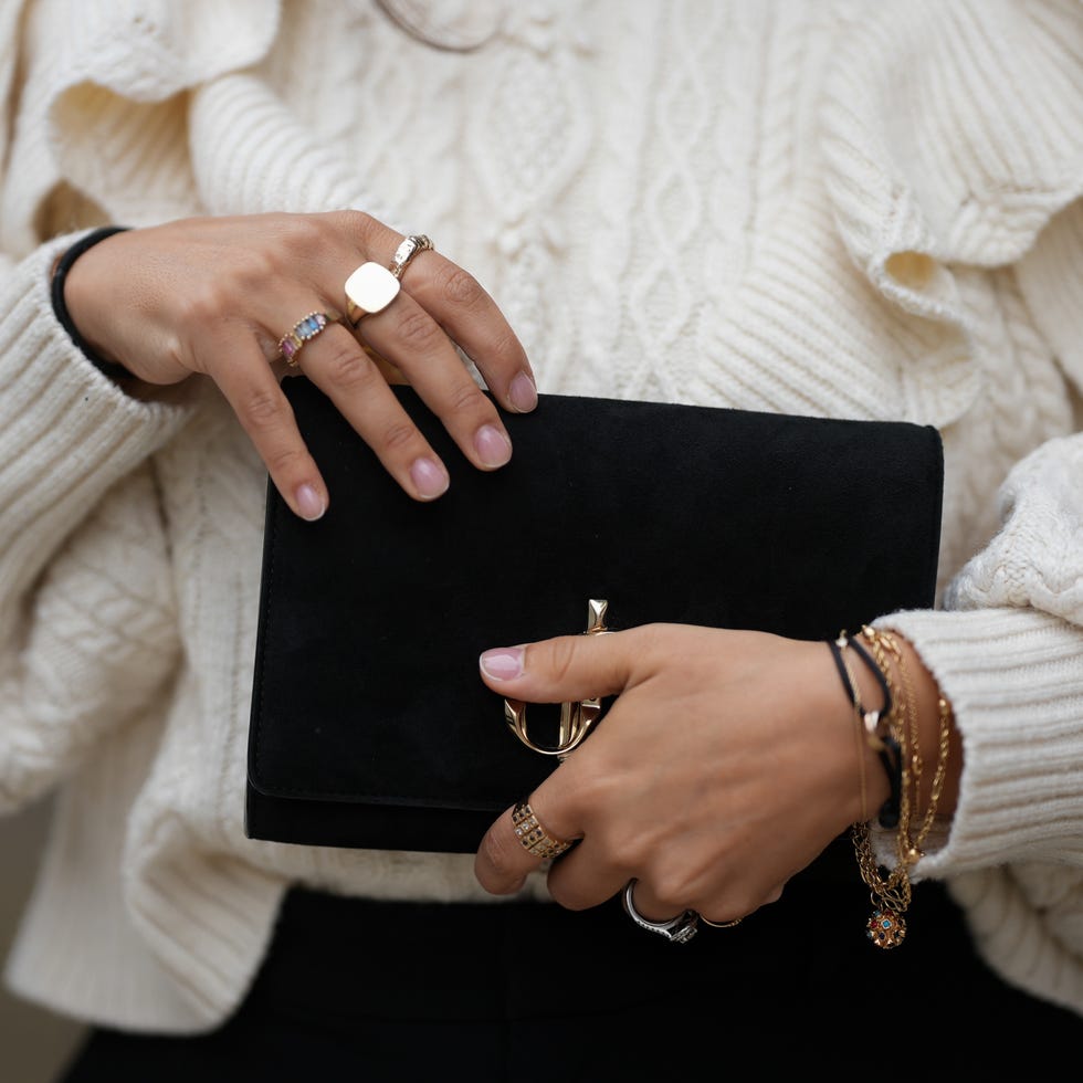 brazilian manicure brazilian manicure