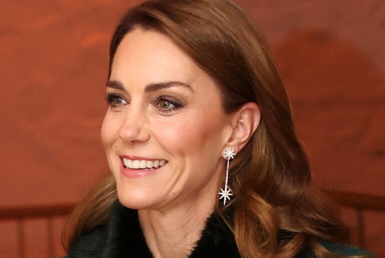 7 beauty lessons we can learn from Kate Middleton – From makeup sculpting to her signature Royal curls