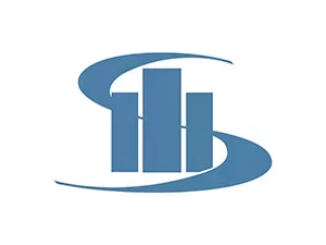 Good Samaritan moving wellness fair dates