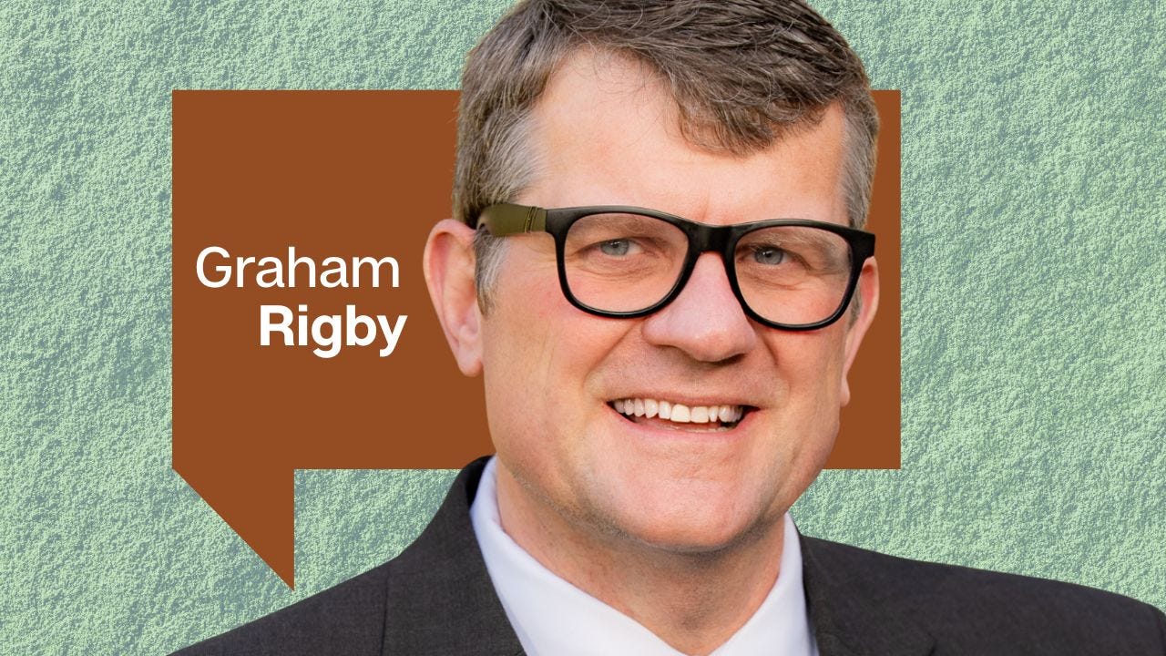 graham-rigby-AHPA.jpg graham-rigby-AHPA.jpg