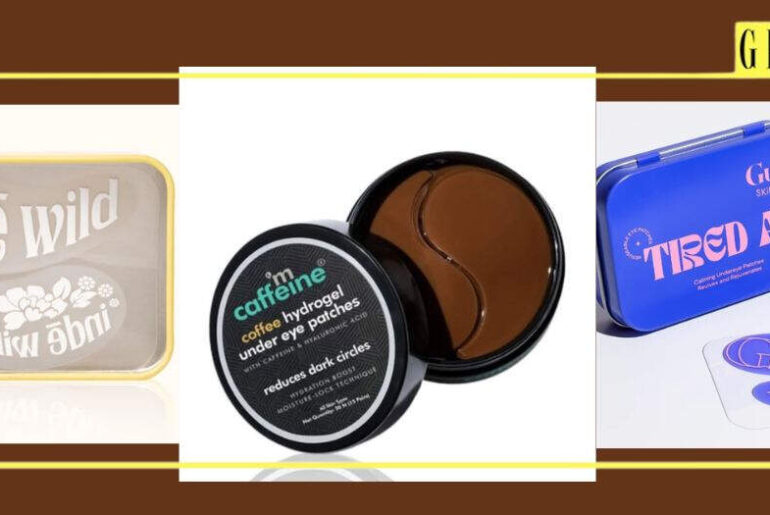 Are Brooches The Next Beauty Accessory?