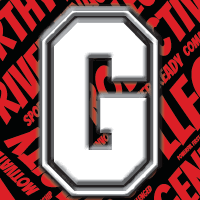 Gustine wellness center among $16 million in projects secured by Rep. Gray