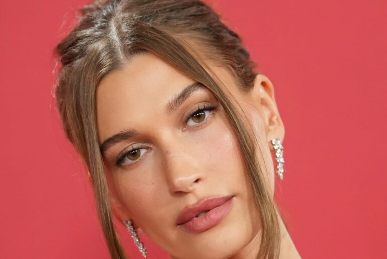 The Best Medicube Deals to Shop at Amazon Right Now