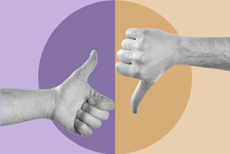 Viral Hand Exercises for Dementia: Do They Work?