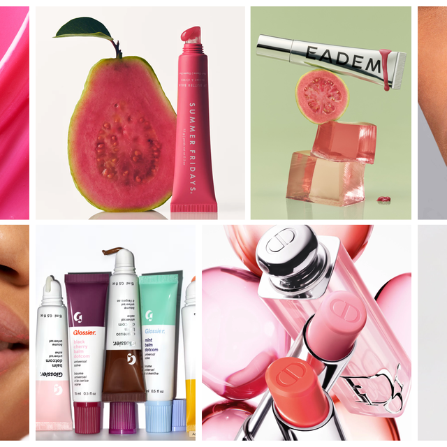 best lip balms