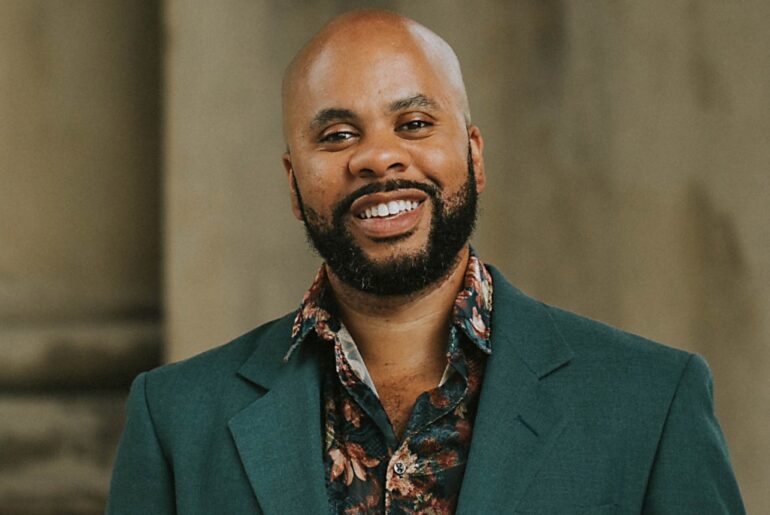 Wellness check severs decades-old friendship