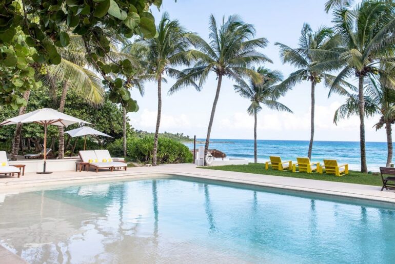 10 Best New Wellness Retreats to Visit in 2026