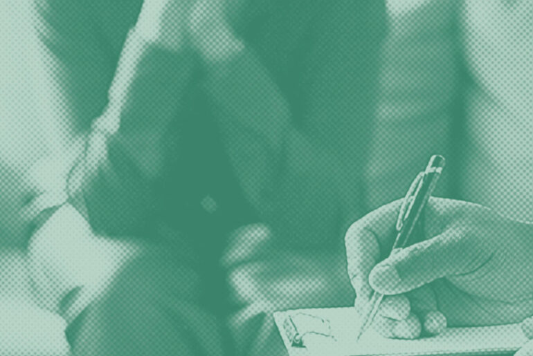 Discrimination Linked to Weakened Immune System: Study Findings