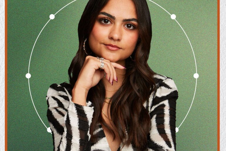 How to level up your mental fitness, according to an expert