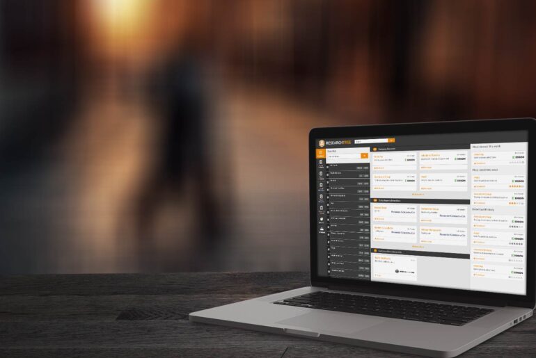 Applied Nutrition - H1 FY26 Trading Update