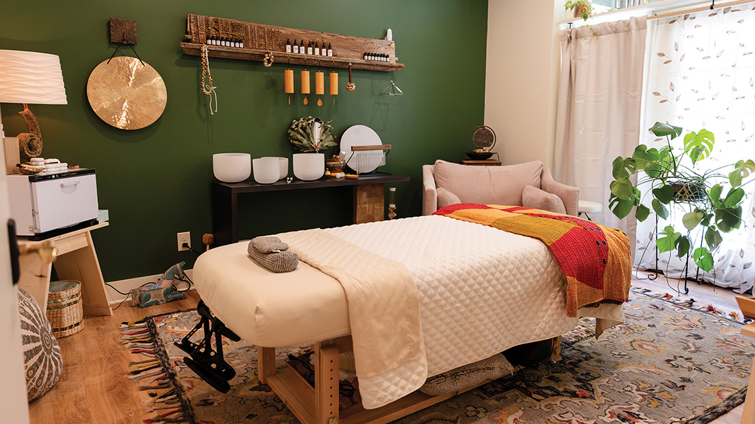 highlands-nc-unfurl-treatment-room