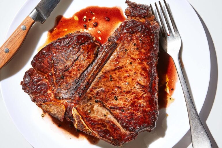 The Best Science-Backed Diet for Living to 100