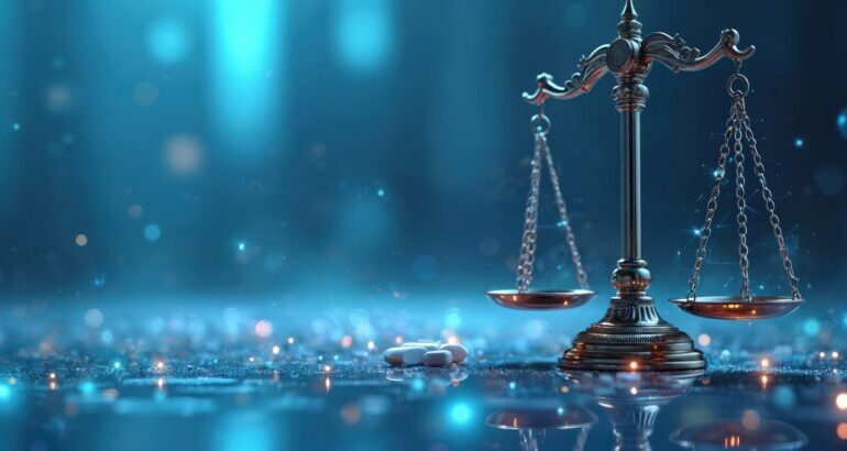 Sovereign immunity reform gains urgency after hospital malpractice case