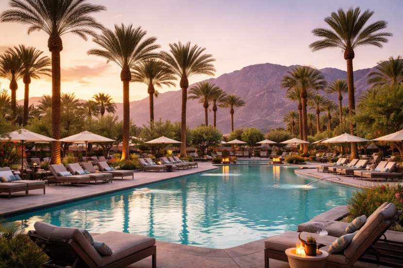 Hotel - travel and tour world Hotel