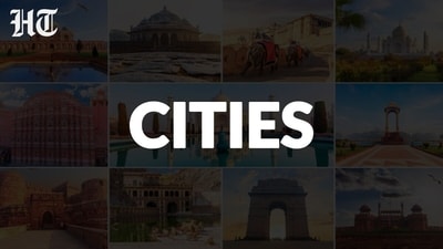 Climate change is also child rights crisis interrupting nutrition, learning: UNICEF official