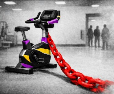 Planet Fitness Set A Softer 2026 Outlook Than Wall Street Wanted