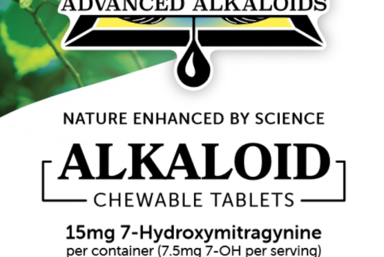 Alkaloid supplement possibly contains higher dose than advertised – 104.5 WOKV